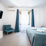 Waves - 2 Min Metro Marconi - 15 Min Colosseo - A-c & Wifi Guest house