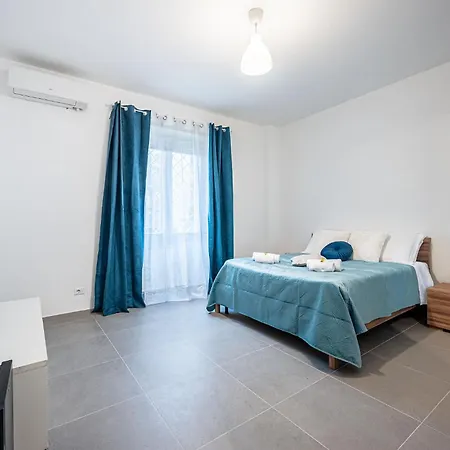 Marconi Charme & - 2 Min Metro Marconi - 15 Min Colosseo - A-c & Wifi Gasthof Rom